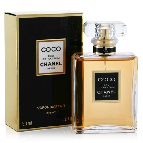 coco chanel perfume 50ml|coco chanel 50ml best price.